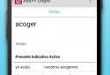 ABBYY Lingvo Dictionaries screenshot 6