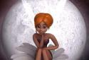 Talking Lila the Fairy screenshot 2
