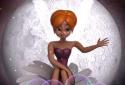 Talking Lila the Fairy screenshot 5