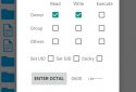 Root Explorer screenshot 4