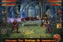 Clash of the Damned screenshot 8
