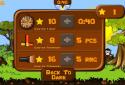 DarkHunt HD screenshot 5