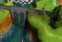 Jet Raiders screenshot 1