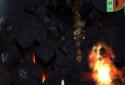 Jet Raiders screenshot 5