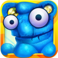 Sticky Linky