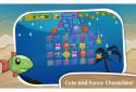 Sticky Linky screenshot 4