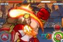 Super K. O. Boxing 2 screenshot 2