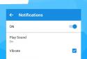 Mail Mail.Ru screenshot 5