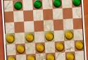 Checkers screenshot 3