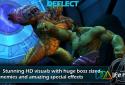 Avengers Initiative screenshot 2