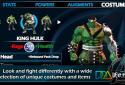 Avengers Initiative screenshot 3