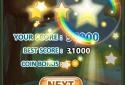 Bubble Shooter screenshot 4