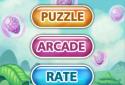 Bubble Shooter screenshot 5