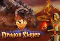 DRAGON SLAYER screenshot 1