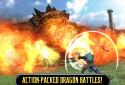 DRAGON SLAYER screenshot 2