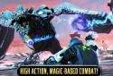 DRAGON SLAYER screenshot 4