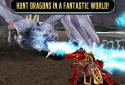 DRAGON SLAYER screenshot 5