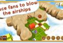 Kings Can Fly screenshot 2