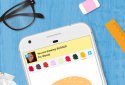 Draw Something screenshot 1