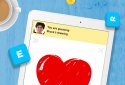 Draw Something screenshot 10