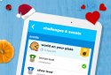 Draw Something screenshot 8