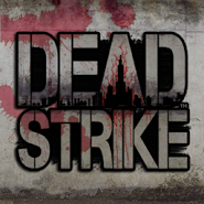 Dead Strike