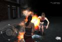 Dead Strike screenshot 2