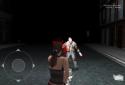 Dead Strike screenshot 4