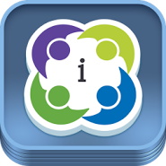 MED - info MED - info