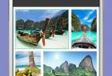 Pixlr Express screenshot 2