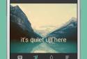 Pixlr Express screenshot 4