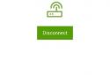 SnapPea screenshot 5