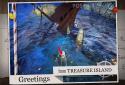 Sailboat Championship screenshot 1