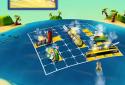 BF Refueled at Sea screenshot 5