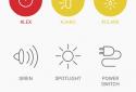 Mobile Alarm System screenshot 6