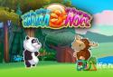 Crouching Panda, Hidden Moose screenshot 1