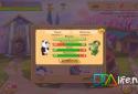 Crouching Panda, Hidden Moose screenshot 3