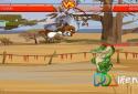 Crouching Panda, Hidden Moose screenshot 6
