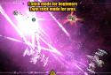Beat Hazard Ultra screenshot 3