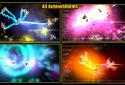Beat Hazard Ultra screenshot 5