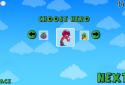 The Flying Monsters screenshot 6