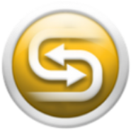 Starksoft Balance widget