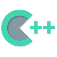 Calculator++