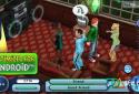 The Sims 3 screenshot 2