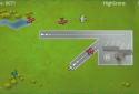 Air Control screenshot 2