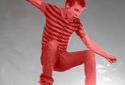 Color Splash FX screenshot 7