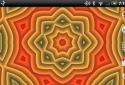 Prismatic Live Wallpaper screenshot 7