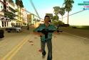 Grand Theft Auto: Vice City screenshot 3