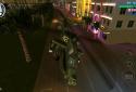 Grand Theft Auto: Vice City screenshot 4