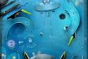 Monster Pinball HD screenshot 2